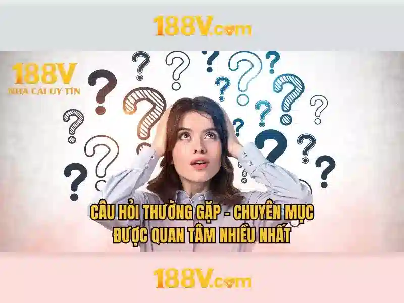 Khám phá và tương lai