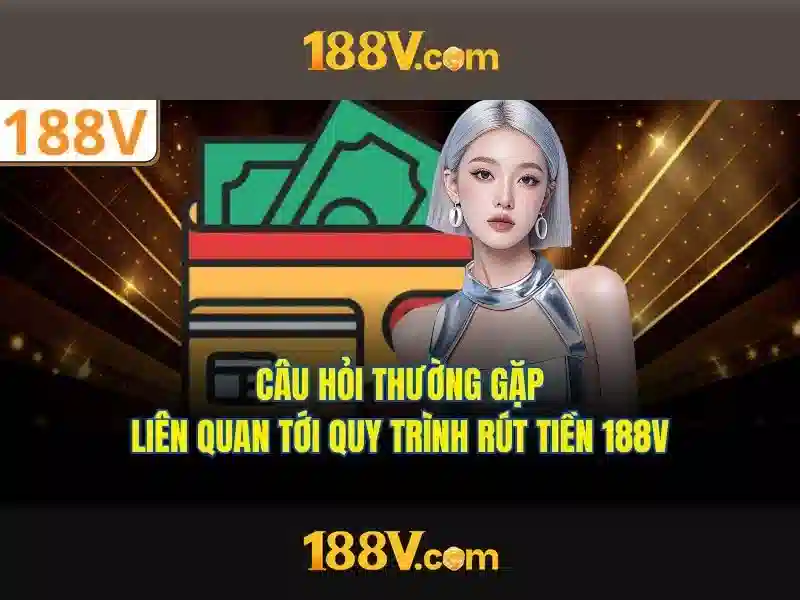 Giới thiệu về 188v