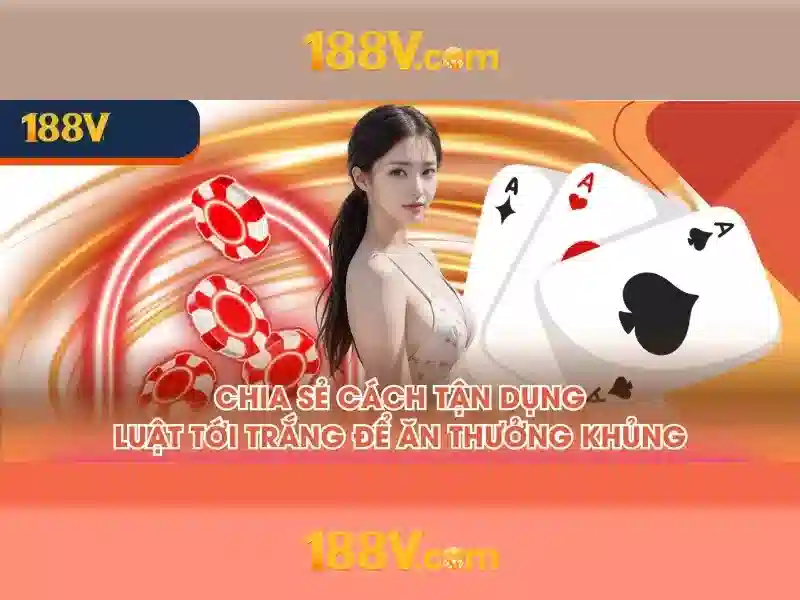 Kết luận và nhìn về tương lai