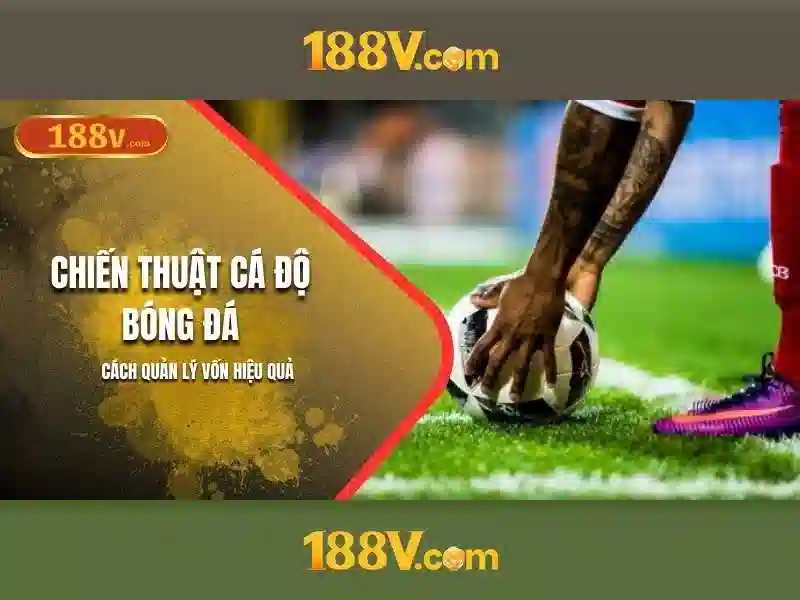 188v: Khám phá nguồn năng lượng và công nghệ liên quan
