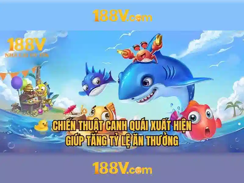 188v: Khám phá và ứng dụng