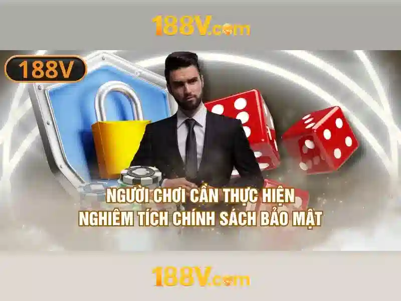 188v: Hiểu biết về điện áp 188V và ứng dụng