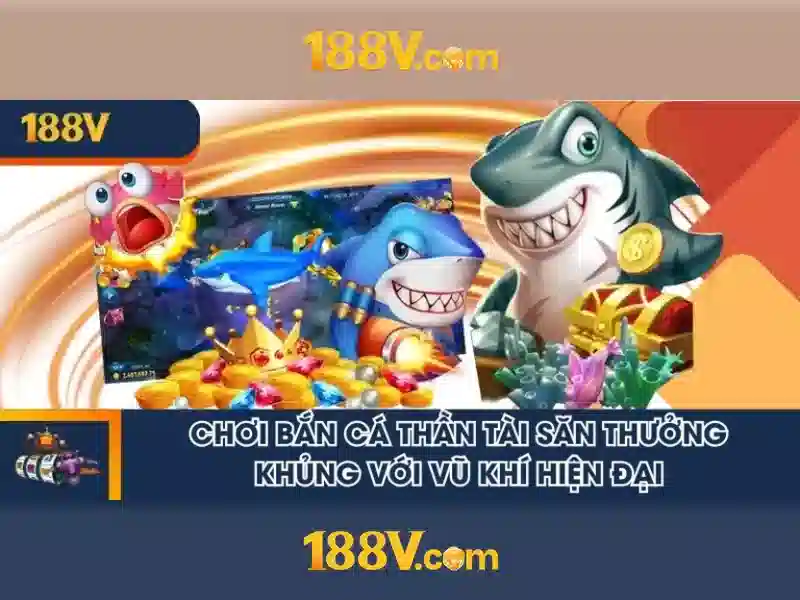 Minh hoa giao dien 188v