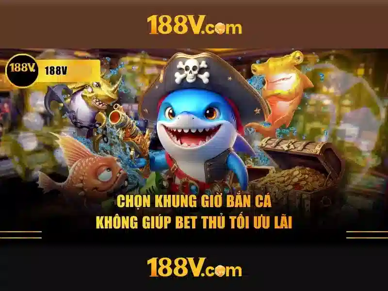 Giới thiệu về điện áp 188V