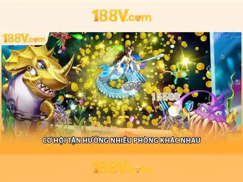 Nguồn gốc và sự phát triển của 188v