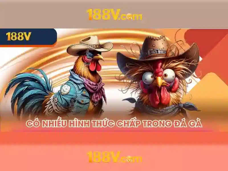 188v và hành trình của nó trong công nghệ hiện đại