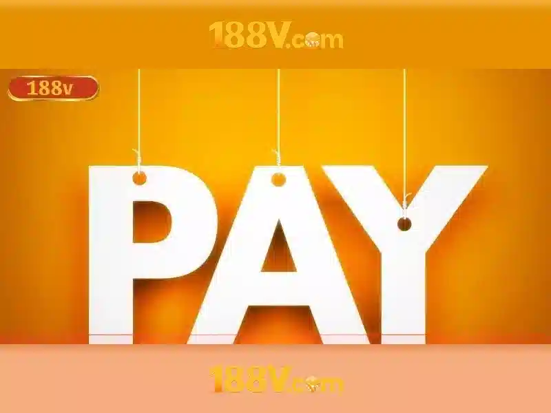 Khám phá công nghệ và xã hội 188v