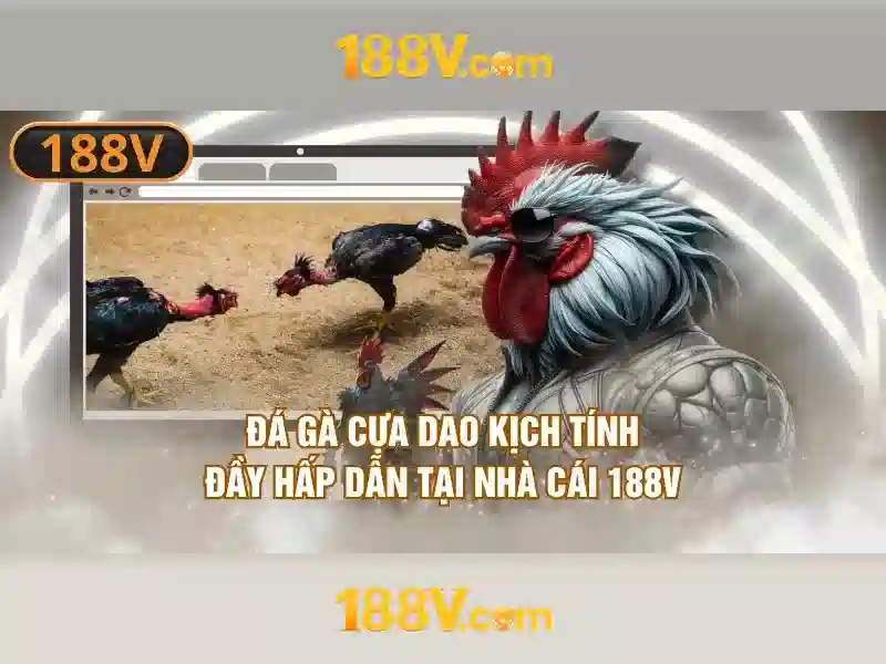 Nguồn gốc và ý nghĩa