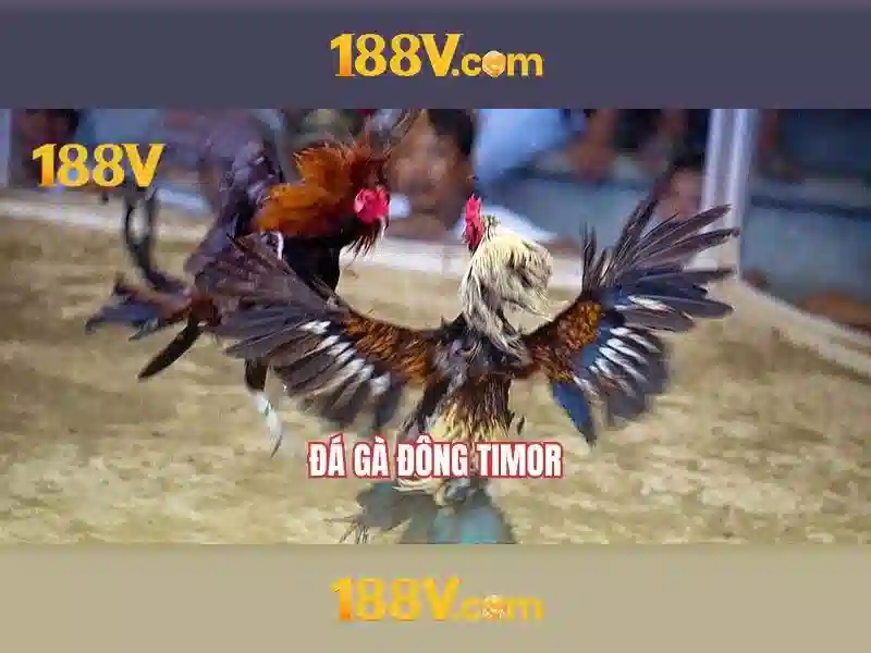 Khái niệm 188v