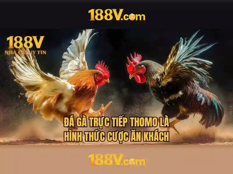 188v: một khía cạnh của số huyền bí trong nghệ thuật và công nghệ