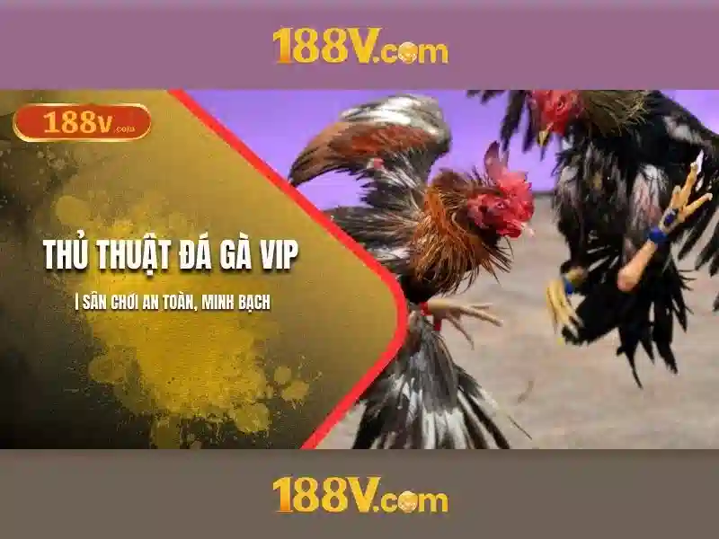 188v: một khái niệm công nghệ và tiềm năng ứng dụng