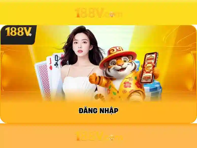 188v trong thiết kế và thị giác