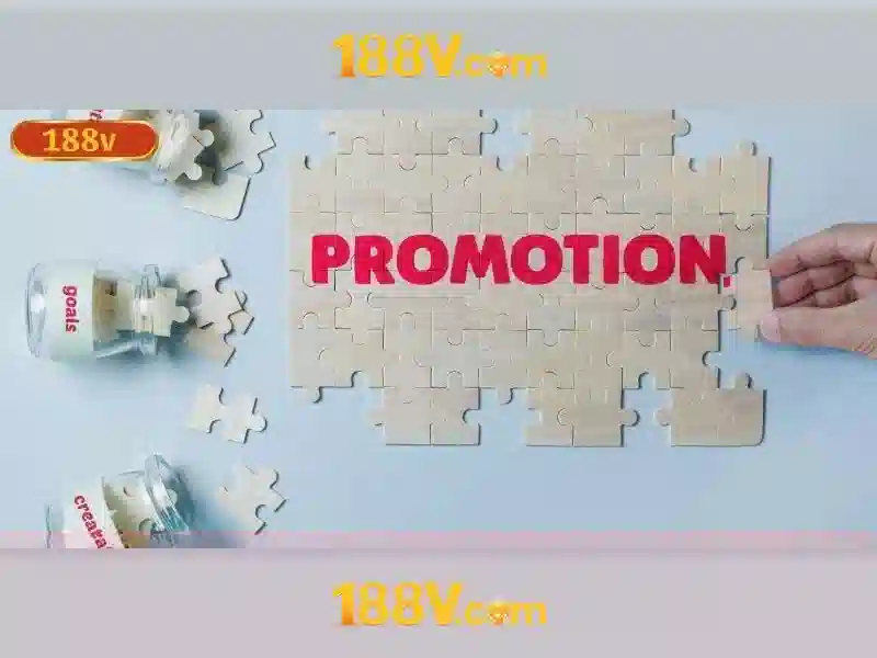 Hệ thống thu thập và mã hóa dữ liệu người dùng
