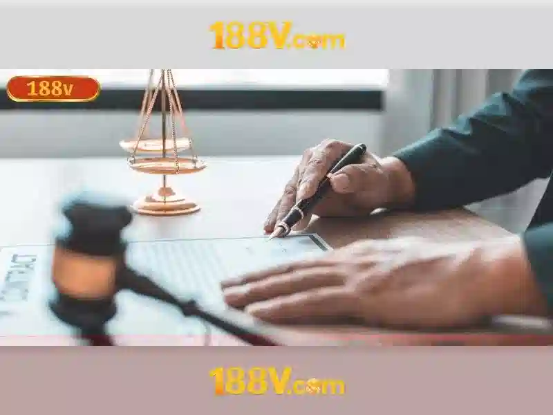 Khám phá 188v và những tiềm năng của nó