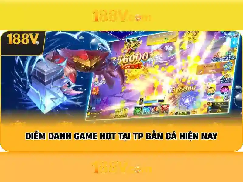 Ứng dụng thực tế