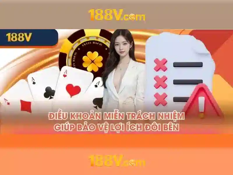 188v và văn hóa đại chúng