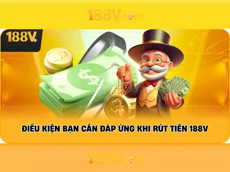 188v: Khái niệm và triển khai