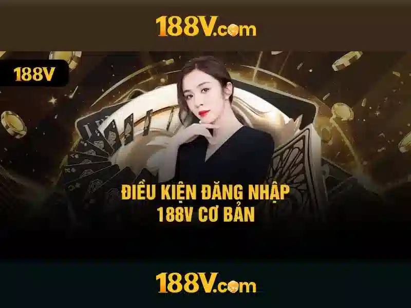 188v: Dự án nghệ thuật số và tương tác