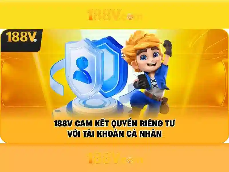 Ứng dụng 188v trong thiết kế
