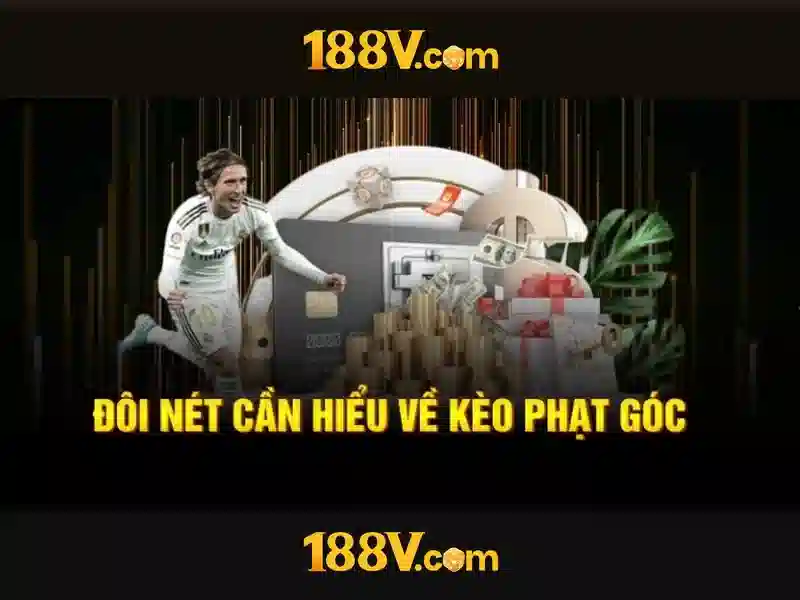 Cách đo và kiểm tra 188V bằng dụng cụ