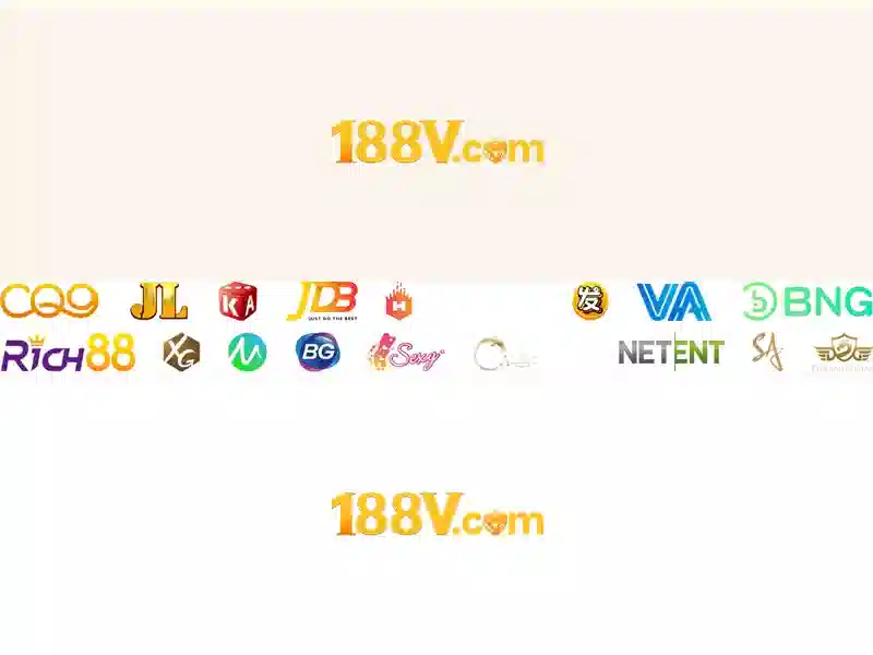 Khái niệm về 188V