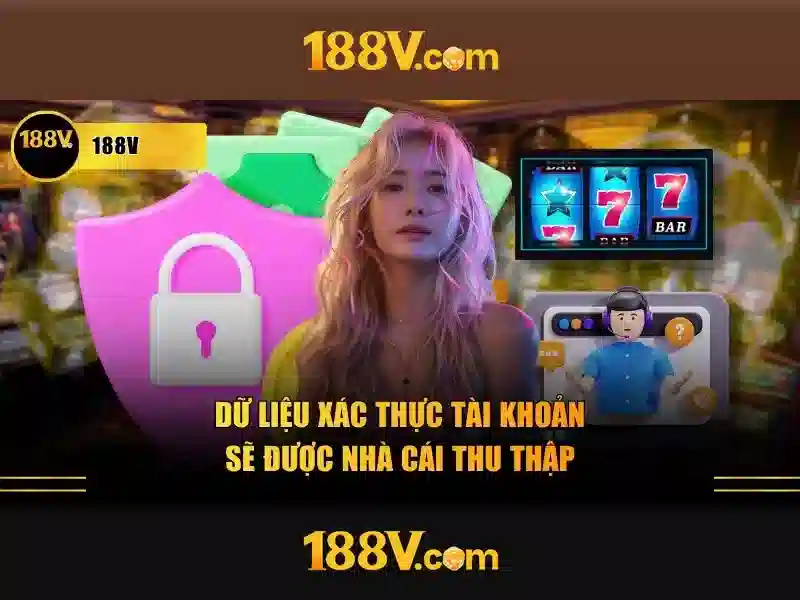 Ứng dụng của 188v trong đời sống hàng ngày