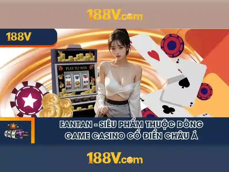 Điện áp 188V là gì?