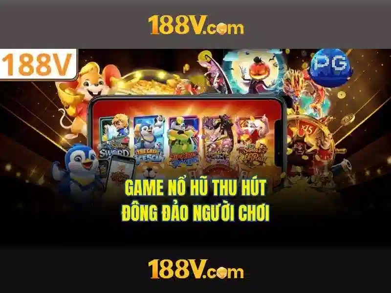 188v: Khái niệm, an toàn và ứng dụng