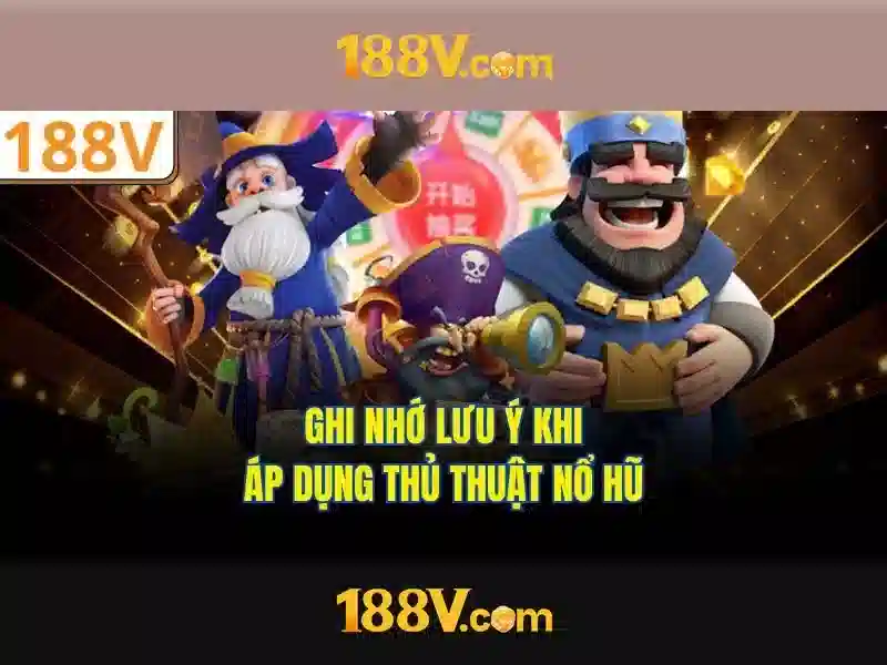Ứng dụng và ảnh hưởng