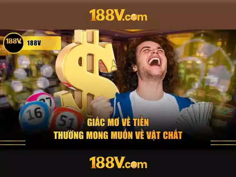 188v: một khái niệm và hành trình sáng tạo