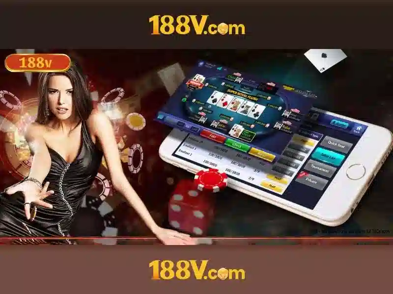 188V: Tìm hiểu điện áp và an toàn