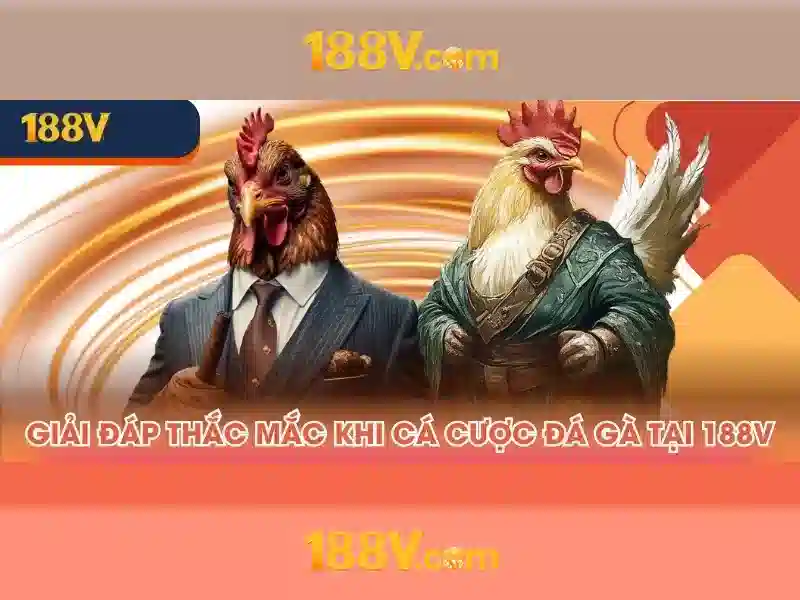 188V: Điện áp, hệ thống và tương lai