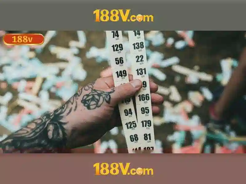 Khái niệm và an toàn liên quan đến điện áp 188V
