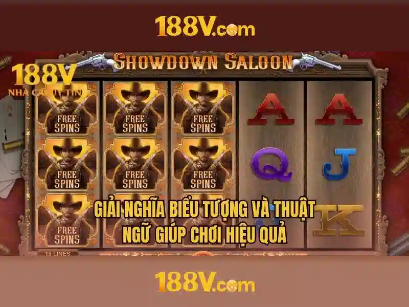 Hiệu suất và an toàn khi làm việc với 188V