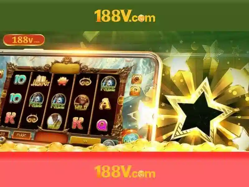 188v và một thế giới đang thay đổi