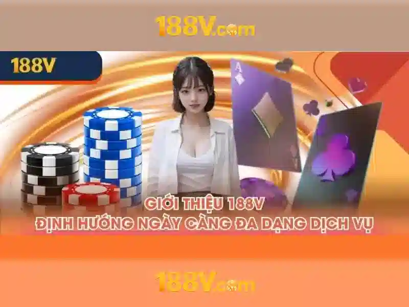 188v: khái niệm và ứng dụng trong nghệ thuật số