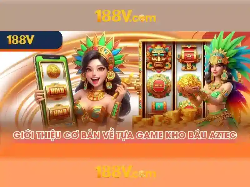 Điện áp 188 V và các nguyên tắc an toàn
