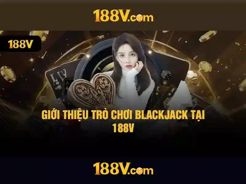 188v trong thế giới số