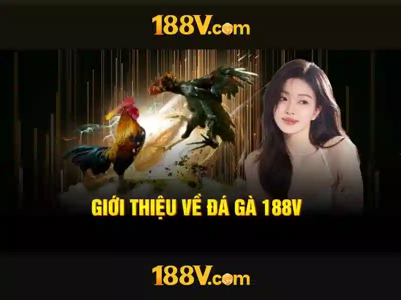 188V: ý nghĩa và ứng dụng của điện áp 188V
