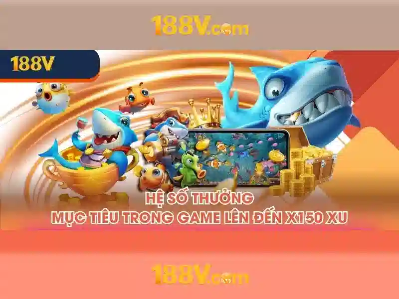 188V: Khái niệm và ứng dụng tiềm năng