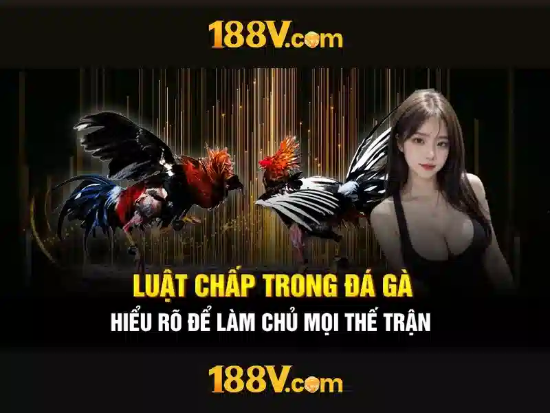 188v và những ý nghĩa tiềm ẩn