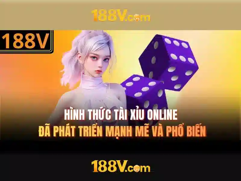 Cách đo và hiệu chuẩn
