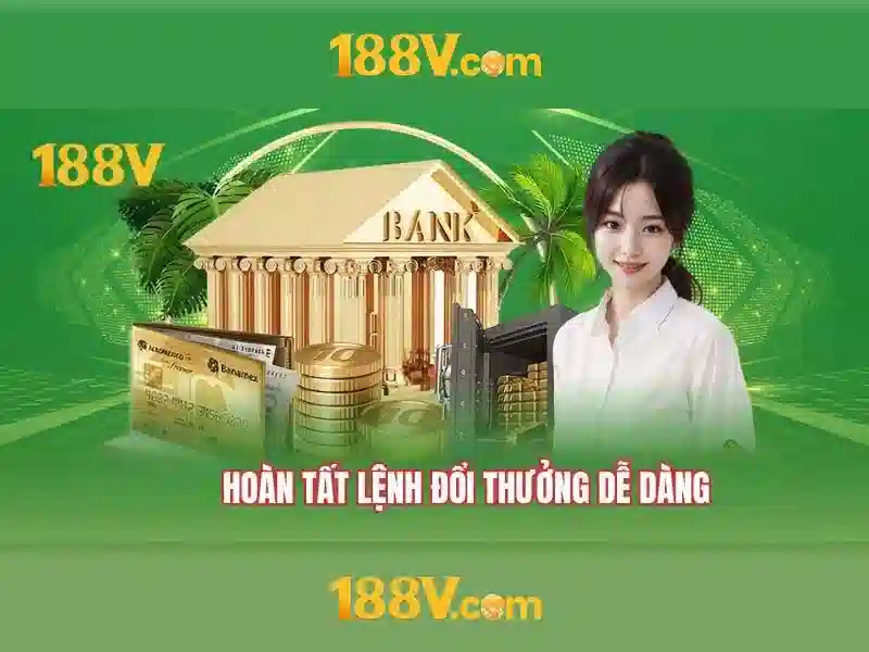 Khái niệm về điện áp 188V