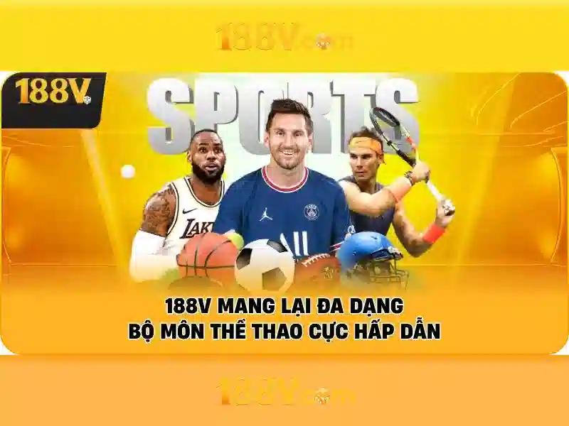 An toàn khi làm việc với nguồn 188v