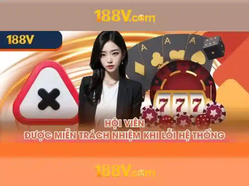 Giới thiệu về 188v