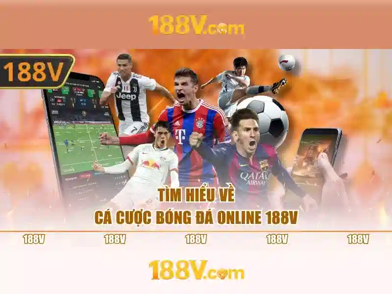 188V: Điện áp và nhịp sống hiện đại