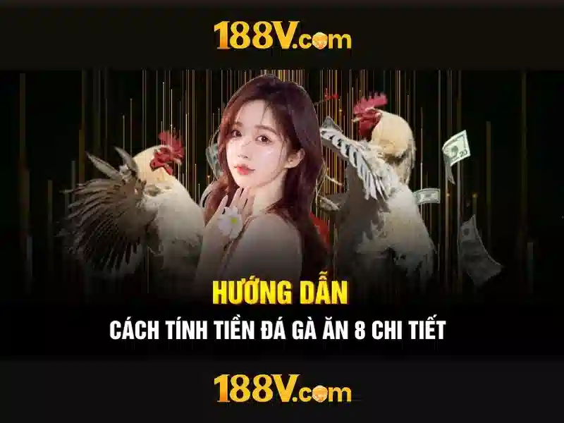 188V: Ý nghĩa và ứng dụng trong đời sống hiện đại