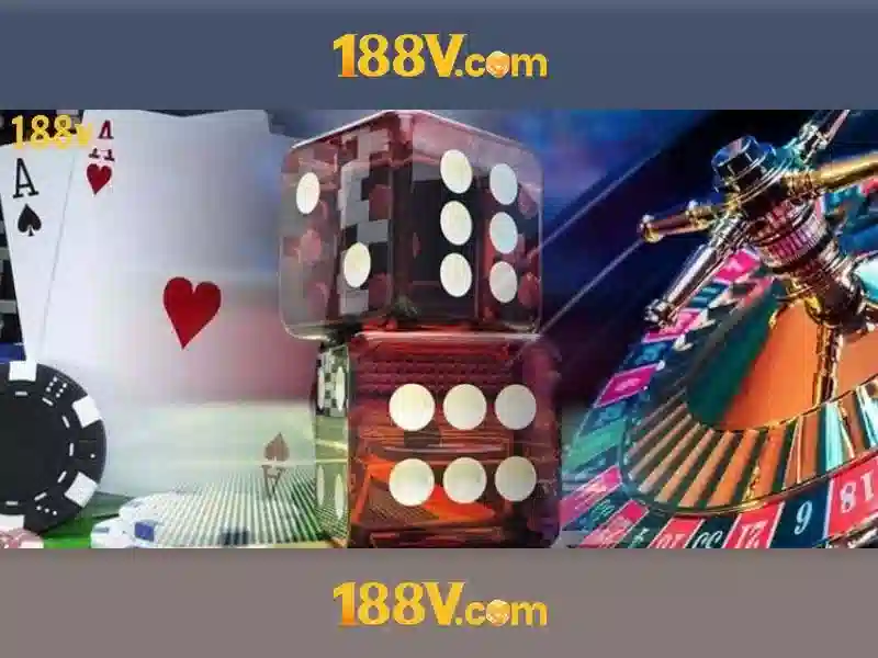 Chất lượng và độ tin cậy của thiết bị
