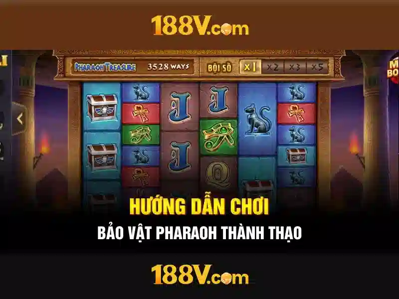 duy-tri-tuan-logos