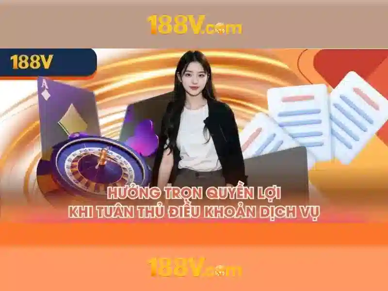 Khởi đầu của 188v